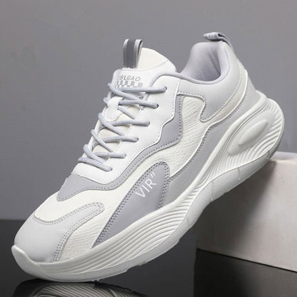 Air - Zapatillas con estilo（cojín de aire）