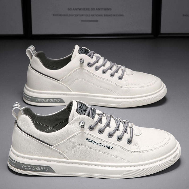 Zapatos casuales nuevos para hombre 2026