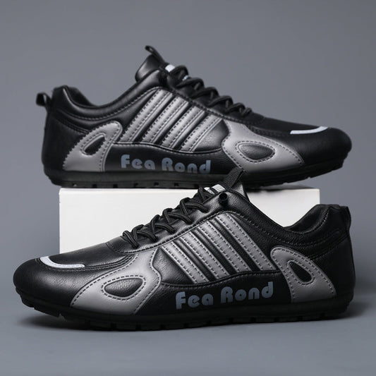 2025 Nuevos zapatos deportivos