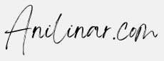 Anilinar