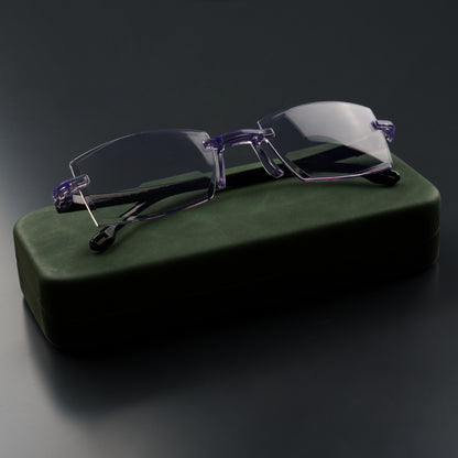 Gafas Inteligentes Reading Vision 2025