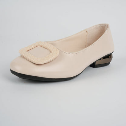 ZAPATOS MENORCA ORTOPÉDICA PREMIUM