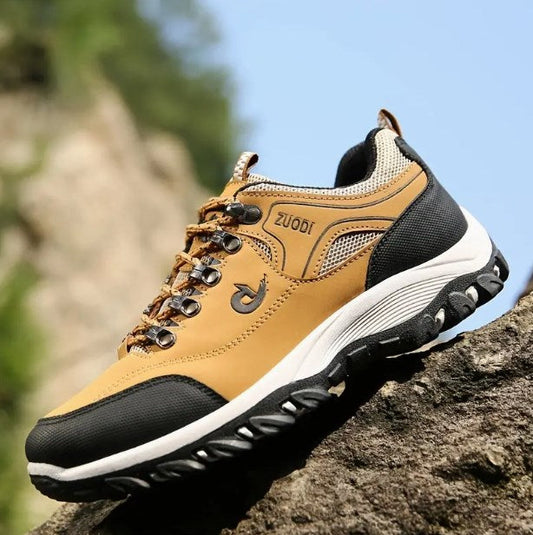 Zapatillas deportivas de hombre