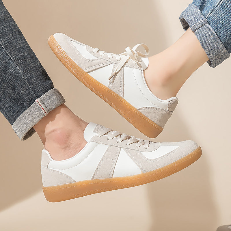 Clásicas F8 ‘Forrest Gump’ para hombre y mujer