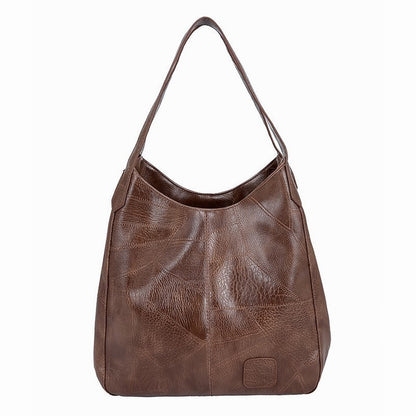 Bolsa Feminina Bella